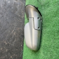 Дзеркало праве (дефект потертості) Hyundai Santa Fe SM (2000-2006) 8762026401