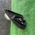 Дзеркало праве (дефект потертості) Hyundai Santa Fe SM (2000-2006) 8762026401