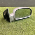 Дзеркало заднього виду, праве Hyundai Santa Fe SM (2000-2006) 8762026401 Вживаний