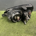 Фара передня права(дефект) Hyundai Santa Fe SM (2000-2006) 9210226220