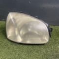 Фара передня права(дефект) Hyundai Santa Fe SM (2000-2006) 9210226220