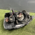 Фара передня права(дефект) Hyundai Santa Fe SM (2000-2006) 9210226220