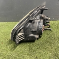 Фара передня права(дефект) Hyundai Santa Fe SM (2000-2006) 9210226220