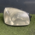 Фара передня права(дефект) Hyundai Santa Fe SM (2000-2006) 9210226220