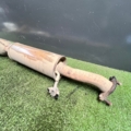 Каталізатор Hyundai Santa Fe SM (2000-2006) 2861026520
