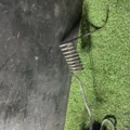 Клапан зчеплення Hyundai Santa Fe SM (2000-2006) 4169126200