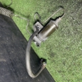 Клапан зчеплення Hyundai Santa Fe SM (2000-2006) 4169126200