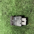 Кнопка омивача скла Hyundai Santa Fe SM (2000-2006) 93620H1501