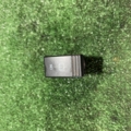 Кнопка омивача скла Hyundai Santa Fe SM (2000-2006) 93620H1501