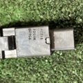Кнопка омивача скла Hyundai Santa Fe SM (2000-2006) 93620H1501