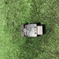 Кнопка омивача скла Hyundai Santa Fe SM (2000-2006) 93620H1501