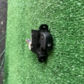 Кнопка склопідйомника Hyundai Santa Fe SM (2000-2006) 935753C010