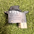 Кнопка склопідйомника Hyundai Santa Fe SM (2000-2006) 935753C010