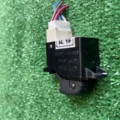 Кнопка склопідйомника Hyundai Santa Fe SM (2000-2006) 935753C010