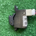 Кнопка склопідйомника Hyundai Santa Fe SM (2000-2006) 935753C010