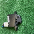 Кнопка склопідйомника Hyundai Santa Fe SM (2000-2006) 935753C010