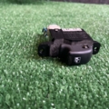 Кнопка склопідйомника Hyundai Santa Fe SM (2000-2006) 935753C010