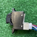 Кнопка склопідйомника Hyundai Santa Fe SM (2000-2006) 935753C010