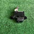 Кнопка склопідйомника Hyundai Santa Fe SM (2000-2006) 935753C010