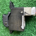 Кнопка склопідйомника Hyundai Santa Fe SM (2000-2006) 935753C010