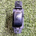 Кнопка склопідйомника передніх правих дверей Hyundai Santa Fe SM (2000-2006) 935753C010