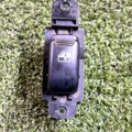Кнопка склопідйомника передніх правих дверей Hyundai Santa Fe SM (2000-2006) 935753C010