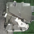 Корпус пічки Hyundai Santa Fe SM (2000-2006) 9720026001