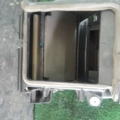 Корпус пічки Hyundai Santa Fe SM (2000-2006) 9720026001