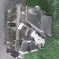 Корпус пічки Hyundai Santa Fe SM (2000-2006) 9720026001