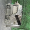 Корпус пічки Hyundai Santa Fe SM (2000-2006) 9720026001