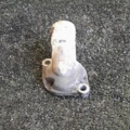 Кришка корпусу термостата Hyundai Santa Fe SM (2000-2006) 2561327000