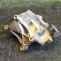 Кронштейн насоса гур  Hyundai Santa Fe SM (2000-2006) 2528527000
