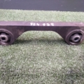 Кронштейн заднього редуктора Hyundai Santa Fe SM (2000-2006) 5394026000