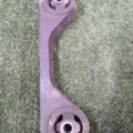 Кронштейн заднього редуктора Hyundai Santa Fe SM (2000-2006) 5394026000