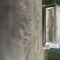 Модуль-процесор управління подушкою безпеки (ебу Airbag) Hyundai Santa Fe SM (2000-2006) 9591026700