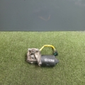 Мотор склоочисника лобового скла Hyundai Santa Fe SM (2000-2006) 9811026100
