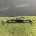 Мотор склоочисника з трапецією Hyundai Santa Fe SM (2000-2006) 9811026100