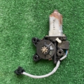 Моторчик склопідйомника дверей задньої правої Hyundai Santa Fe SM (2000-2006) 9882026200