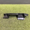 Накладка замка капота Hyundai Santa Fe SM (2000-2006) 8172526000