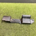 Накладка замка капота Hyundai Santa Fe SM (2000-2006) 8172526000