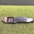 Накладка замка капота Hyundai Santa Fe SM (2000-2006) 8172526000