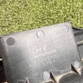 Накладка замка капота Hyundai Santa Fe SM (2000-2006) 8172526000
