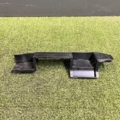 Накладка замка капота Hyundai Santa Fe SM (2000-2006) 8172526000