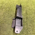 Накладка замка капота Hyundai Santa Fe SM (2000-2006) 8172526000