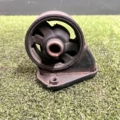 Опора двигуна передня Hyundai Santa Fe SM (2000-2006) 2191026750