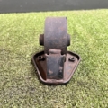 Опора двигуна передня Hyundai Santa Fe SM (2000-2006) 2191026750