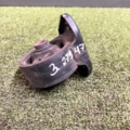 Опора двигуна передня Hyundai Santa Fe SM (2000-2006) 2191026750