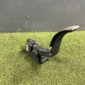Педаль газу Hyundai Santa Fe SM (2000-2006) 3270526010