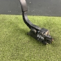 Педаль газу Hyundai Santa Fe SM (2000-2006) 3270526010
