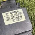 Педаль газу Hyundai Santa Fe SM (2000-2006) 3270526010